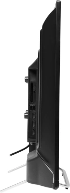 Телевизор LED PolarLine 32