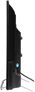 Телевизор LED PolarLine 32