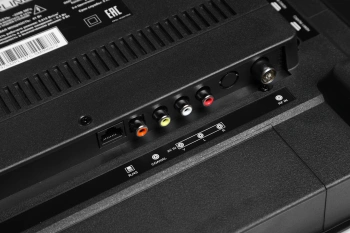 Телевизор LED PolarLine 32