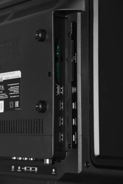 Телевизор LED PolarLine 32