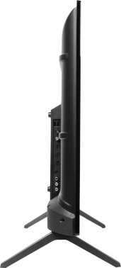 Телевизор LED PolarLine 40