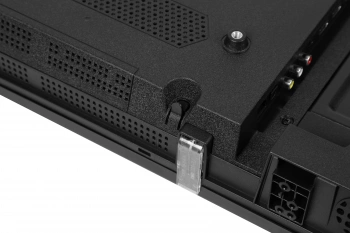 Телевизор LED PolarLine 40