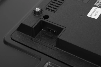 Телевизор LED PolarLine 40