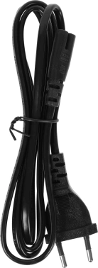 Телевизор LED PolarLine 40