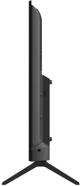 Телевизор LED PolarLine 43