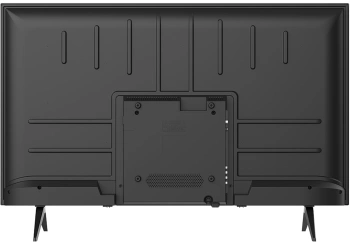 Телевизор LED PolarLine 43