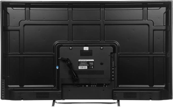 Телевизор LED PolarLine 50