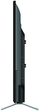 Телевизор LED PolarLine 55