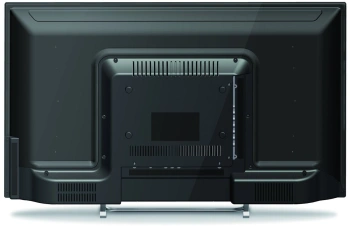 Телевизор LED PolarLine 55