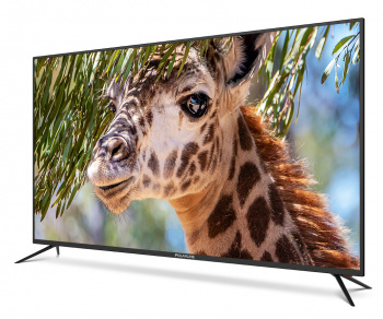 Телевизор LED PolarLine 58