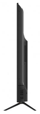 Телевизор LED PolarLine 58