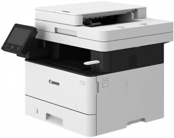 МФУ лазерный Canon i-Sensys MF445dw