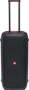 Колонка порт. JBL PARTY BOX 310 RU