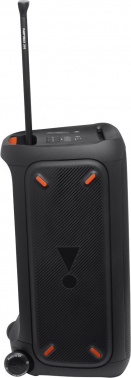 Колонка порт. JBL PARTY BOX 310 RU