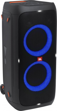 Колонка порт. JBL PARTY BOX 310 RU