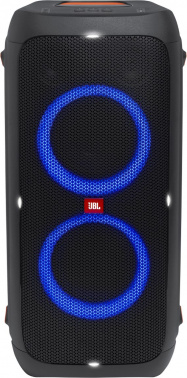 Колонка порт. JBL PARTY BOX 310 RU