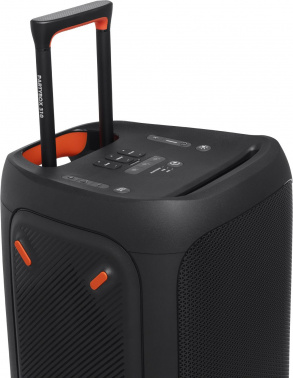 Колонка порт. JBL PARTY BOX 310 RU