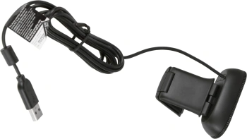 Камера Web Logitech HD Webcam C505e