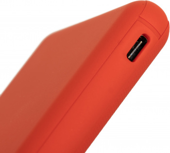 Мобильный аккумулятор Buro  BPQ10F