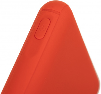 Мобильный аккумулятор Buro  BPQ10F