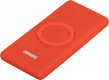 Мобильный аккумулятор Buro  BPQ10F