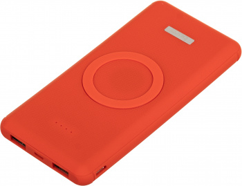 Мобильный аккумулятор Buro  BPQ10F