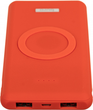 Мобильный аккумулятор Buro  BPQ10F