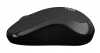 1454537_v13_s.webp