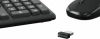 1454537_v24_s.webp