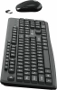 1454537_v26_s.webp