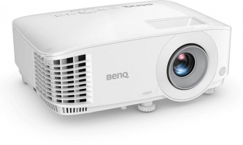 Проектор Benq MH560