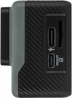 Экшн-камера Digma DiCam 810