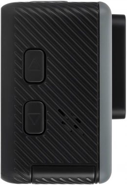 Экшн-камера Digma DiCam 810