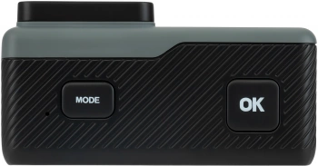 Экшн-камера Digma DiCam 810