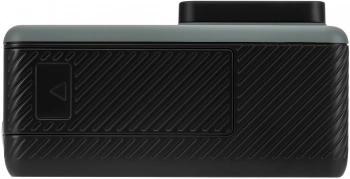 Экшн-камера Digma DiCam 810