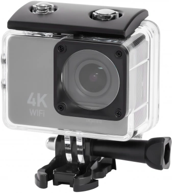Экшн-камера Digma DiCam 810