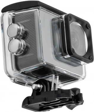 Экшн-камера Digma DiCam 810