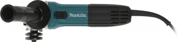 Углошлифовальная машина Makita GA5030X5