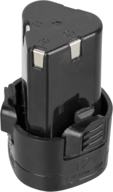 Дрель-шуруповерт Deko DKCD12FU-Li