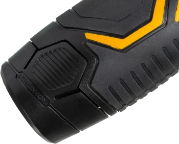 Дрель-шуруповерт Deko GCD12DU3 SET 4