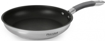 Набор посуды Rondell Flamme RDS-1187