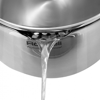 Набор посуды Rondell Flamme RDS-1187