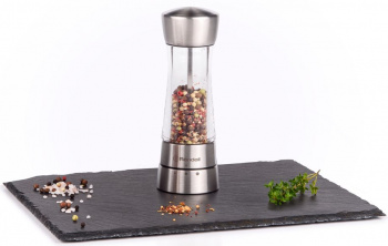 Мельница для перца/соли Rondell Spezia RD-1105