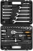 1454791_v03_s.webp