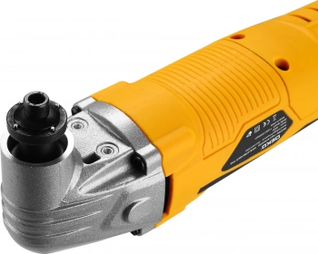 Многофункциональный инструмент Deko DKOT500W