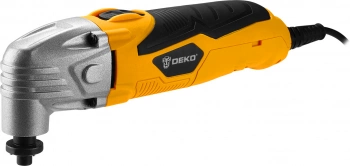 Многофункциональный инструмент Deko DKOT500W