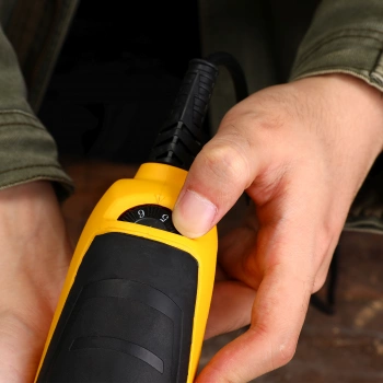 Многофункциональный инструмент Deko DKOT500W