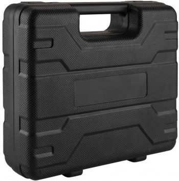 Дрель-шуруповерт Deko Banger 12V SET 3