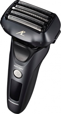 Бритва сетчатая Panasonic ES-LV97-K820