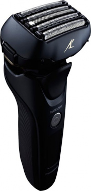 Бритва сетчатая Panasonic ES-LV97-K820